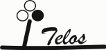 Telos Logo